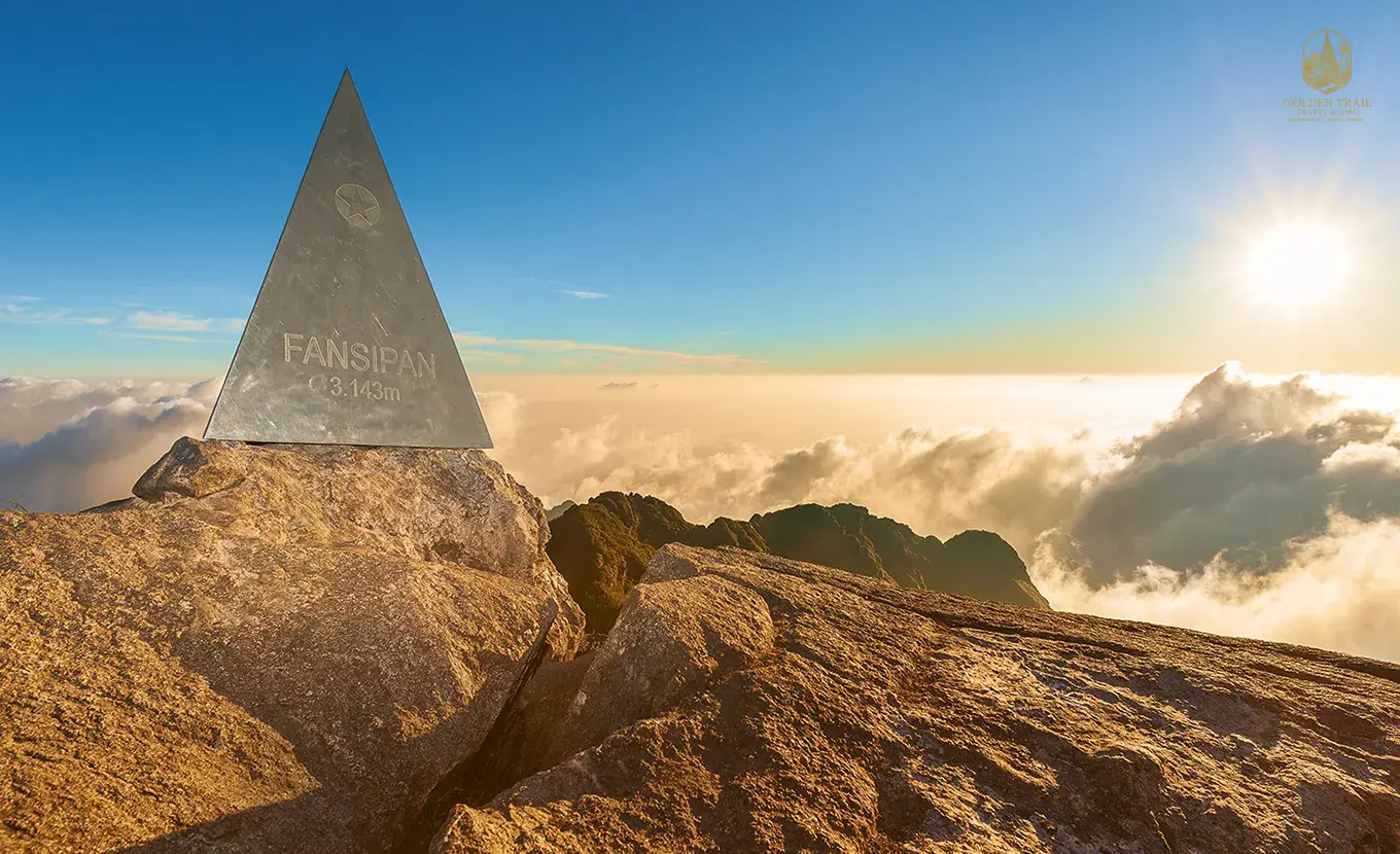 North Vietnam Sapa Trekking, Ethnic Culture & Halong Bay Cruise 6 Days